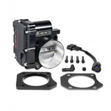 Grams Performance DBW 72mm Throttle Body - Scion FR-S 2013-2016 / Subaru BRZ 2013+ / Toyota 86 2017+