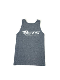 ETS Tank Top