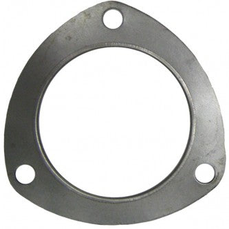 GrimmSpeed APS Downpipe 3-Bolt Gasket