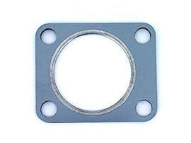 GrimmSpeed Exhaust Manifold to Turbo Gasket - Genesis Coupe 2.0T 2010-2013