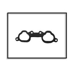 GrimmSpeed Intake Manifold to HEAD Gasket(Pair) 93-99 1.8L/2.2L