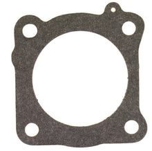 Load image into Gallery viewer, GrimmSpeed Throttle Body Gasket - Mitsubishi Evolution 8/9 2003-2006