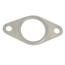 GrimmSpeed 38mm External Wastegate 2-Bolt Gasket