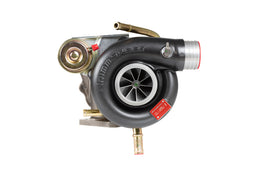 Grimmspeed Overtake BB500 Turbocharger - Subaru STI 2004-2021 / WRX 2002-2007 (+Multiple Fitments)