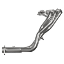 Load image into Gallery viewer, Ceramic Headers HHC5020.