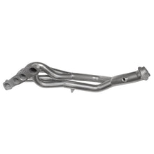Load image into Gallery viewer, Ceramic Headers HHC5020.