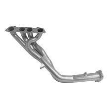 Load image into Gallery viewer, Ceramic Headers HHC5020.