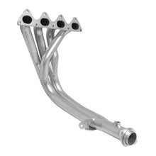 Load image into Gallery viewer, Ceramic Headers HHC5504.
