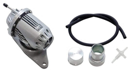 HKS Super SQV4 Blow Off Valve - Subaru STi 2008-2021
