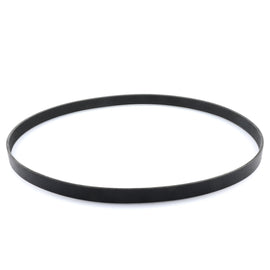 Hybrid Racing K-Series Replacement Serpentine Belt