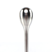 Load image into Gallery viewer, Hybrid Racing Stainless Steel Competition Shift Rod HYB-CSR-01-01
