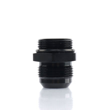 Load image into Gallery viewer, Hybrid Racing -16AN to -16ORB Straight Fitting (Universal) HYB-FIT-00-70