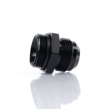 Load image into Gallery viewer, Hybrid Racing -16AN to -16ORB Straight Fitting (Universal) HYB-FIT-00-70