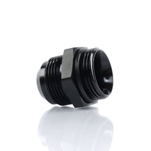 Load image into Gallery viewer, Hybrid Racing -16AN to -16ORB Straight Fitting (Universal) HYB-FIT-00-70