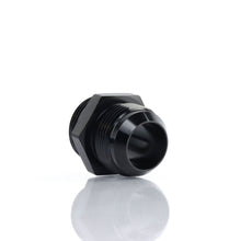 Load image into Gallery viewer, Hybrid Racing -16AN to -16ORB Straight Fitting (Universal) HYB-FIT-00-70