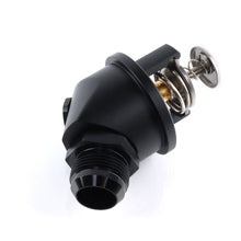 Load image into Gallery viewer, Hybrid Racing -16AN to -16ORB Straight Fitting (Universal) HYB-FIT-00-70