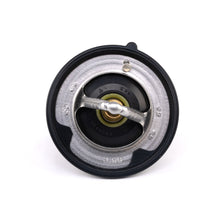 Load image into Gallery viewer, Hybrid Racing Low Temp Thermostat (For C-Series, J-Series, F-Series &amp; H-Series)