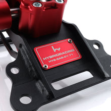 Load image into Gallery viewer, Hybrid Racing Short Shifter Assembly (15-20 Fit)
