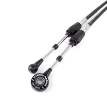Load image into Gallery viewer, Hybrid Racing Performance Shifter Cables (06-11 Civic Non-Si)