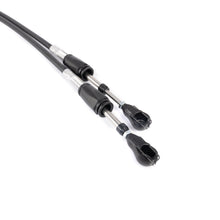 Load image into Gallery viewer, Hybrid Racing Performance Shifter Cables (06-11 Civic Non-Si)