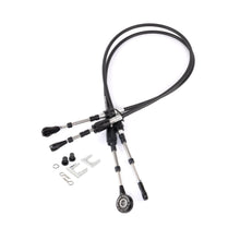 Load image into Gallery viewer, Hybrid Racing Performance Shifter Cables (03-07 Accord V6 &amp; 04-08 TL V6)