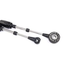 Load image into Gallery viewer, Hybrid Racing Performance Shifter Cables (03-07 Accord V6 &amp; 04-08 TL V6)