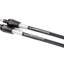 Load image into Gallery viewer, Hybrid Racing Performance Shifter Cables (03-07 Accord V6 &amp; 04-08 TL V6)