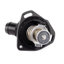 Load image into Gallery viewer, Hybrid Racing K-Series Adjustable Thermostat Housing