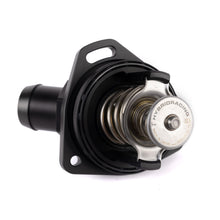 Load image into Gallery viewer, Hybrid Racing K-Series Adjustable Thermostat Housing