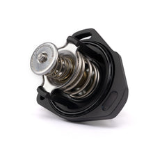 Load image into Gallery viewer, Hybrid Racing K-Series Adjustable Thermostat Housing