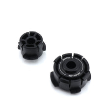 Load image into Gallery viewer, Hybrid Racing Competition Shifter Cable Bushings (Accord/Fit/CR-Z/TSX) HYB-SCB-01-08