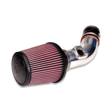 Load image into Gallery viewer, IAG Performance BIG MAF Intake for 2002-07 Subaru WRX / STI.