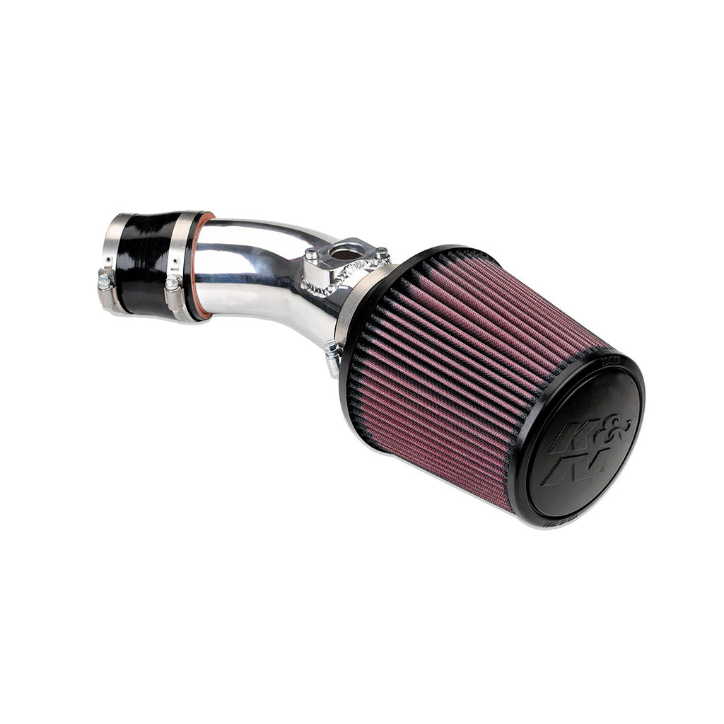 IAG Performance BIG MAF Intake for 2008-14 Subaru WRX / STI.