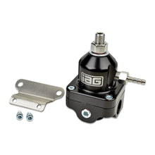 Load image into Gallery viewer, IAG Performance -06AN EFI Adjustable Fuel Pressure Regulator