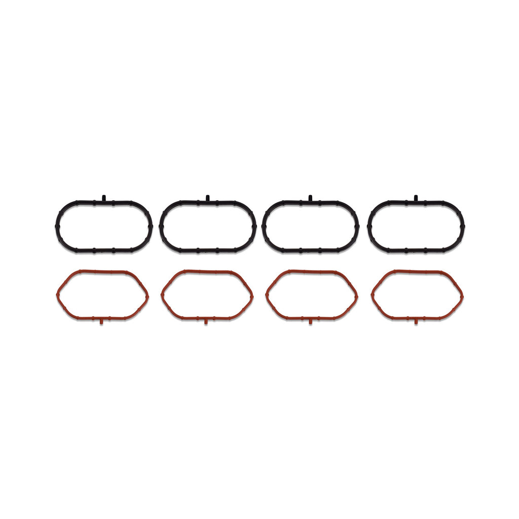 IAG Performance IAG-AFD-3201 Subaru Lower & Upper Intake Manifold Seal Set