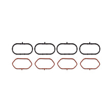 Load image into Gallery viewer, IAG Performance IAG-AFD-3201 Subaru Lower &amp; Upper Intake Manifold Seal Set