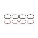 IAG Performance IAG-AFD-3201 Subaru Lower & Upper Intake Manifold Seal Set