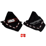 IAG Performance Doggo Swag Pack (Red Tag).