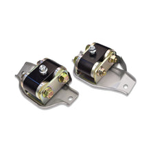 Load image into Gallery viewer, IAG Performance IAG-DRV-2021 Race Series Solid Engine Mounts