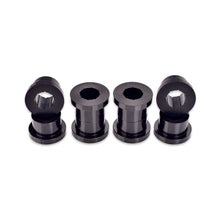 Load image into Gallery viewer, IAG Performance IAG-DRV-2075 Street Series Engine Mount Bushing Set 75A Durometer.