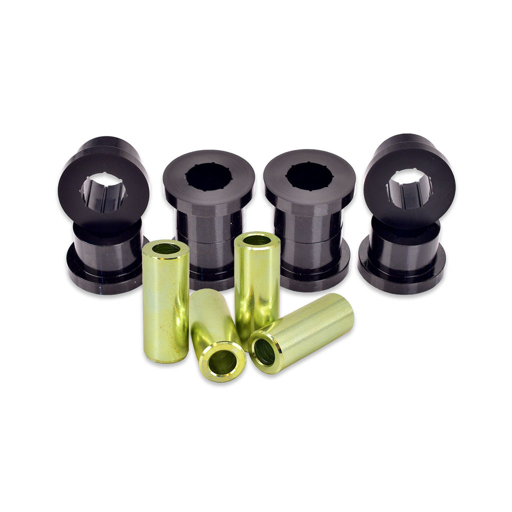 IAG Performance IAG-DRV-2075K Street Series Conversion Engine Mount Bushing Set with Pins