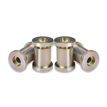 Load image into Gallery viewer, IAG Performance IAG-DRV-2095 Race Series Solid Engine Mount Bushing Set