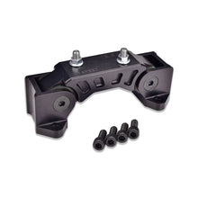 Load image into Gallery viewer, IAG Performance IAG-DRV-2100 Street Series 6 Speed Transmission Mount