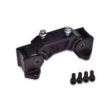 Load image into Gallery viewer, IAG Performance IAG-DRV-2150 Race Series Solid Transmission Mount