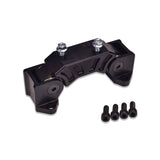 IAG Performance IAG-DRV-2150 Race Series Solid Transmission Mount