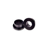 IAG Performance IAG-DRV-2275 Street Series Pitch Mount Bushing Kit 75A Durometer