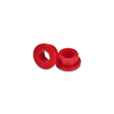 IAG Competition Series Pitch Mount Bushing Kit 90A Durometer.