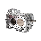 IAG Performance IAG-ENG-1455 Stage 4 Tuff EJ20 Subaru Closed Deck Short Block