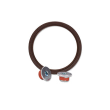 Load image into Gallery viewer, IAG Performance IAG-ENG-1722 Short Block BRZ FA20 Plug &amp; Rear Main Seal Kit