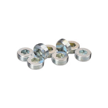 Load image into Gallery viewer, IAG Performance IAG-ENG-2020 FA Cylinder Head Threaded Plug Set